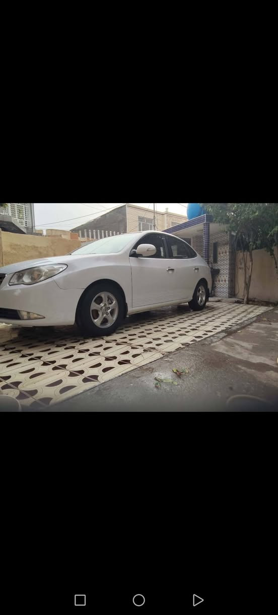 السلام عليكم
انتره 2011خليجي مكينه 2000 حداديه
جديدة تخم تاير كص جاملغ خلفي صفحة السايق مكانات صبغ ابيع حزام ماشيه
السعر 100 وبيه مجال
***********
