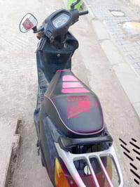 سبيسي • نظيفه • مامفتوحه