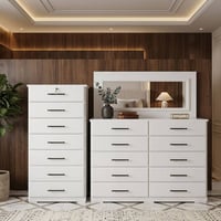 من أعمالي لتواصل 07722376550