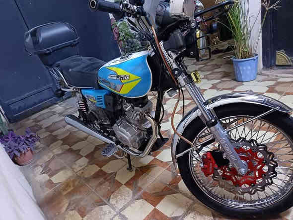 موديل 2024 نضلفه فول
شلعه و معدل شرط يعلك كله شغال شاشه اكتروني
يرهم مراوس و يرهم بيع خاص مفتوح او هاذا رقمي ***********
