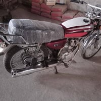 تايكر ٢١ • اوراق مكفولة • صويرة