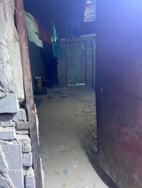 منطقة خمسه ميل • ١٥٠م • غرفتين