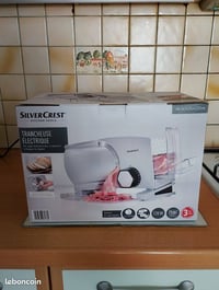 غراض أمازون • للبيع • إلكترونيات