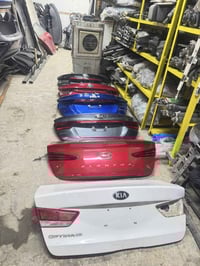 قبق جنطة فورتي النترا صول اوبتما تفصيخ وارد امريكي 07718482218 واتساب ...