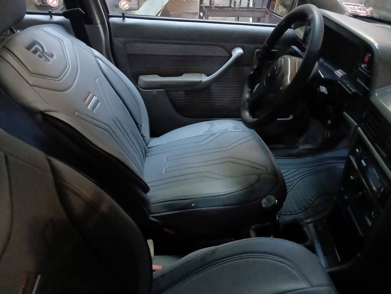 اوبل كديت للبيع حجم 61 موبايل ***********=***********
