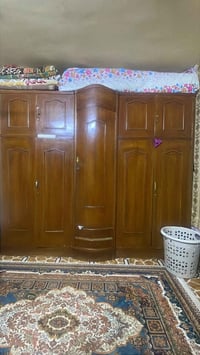 كنتور • قفل