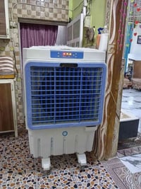 مبرده شغاله سعر ف 07893571721 140