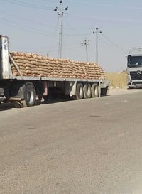 عربانه • دهوك • للبيع