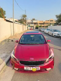 ٢٠١٧ • صبغ بس • فتحة سقف