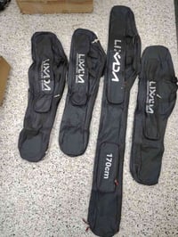 جنط • معدات صيد • ٤ب٣٥