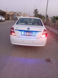 جيلي موبيل • ٢٠١٣ • ديوانية