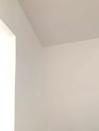 متفرغ • سمنت جص • كربلاء