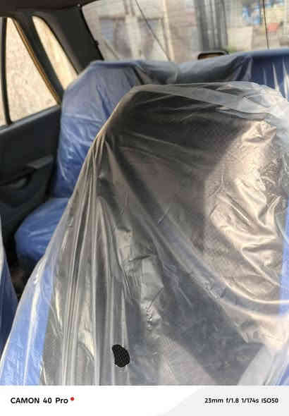 السلام عليكم سايبا 2012 كربلاء مطلوبه هيئة 300 الف سنويه منتهيه, 23 سيارة شغاله مابيه شي سعر 8 اوراق مكانه ديوانية ***********
