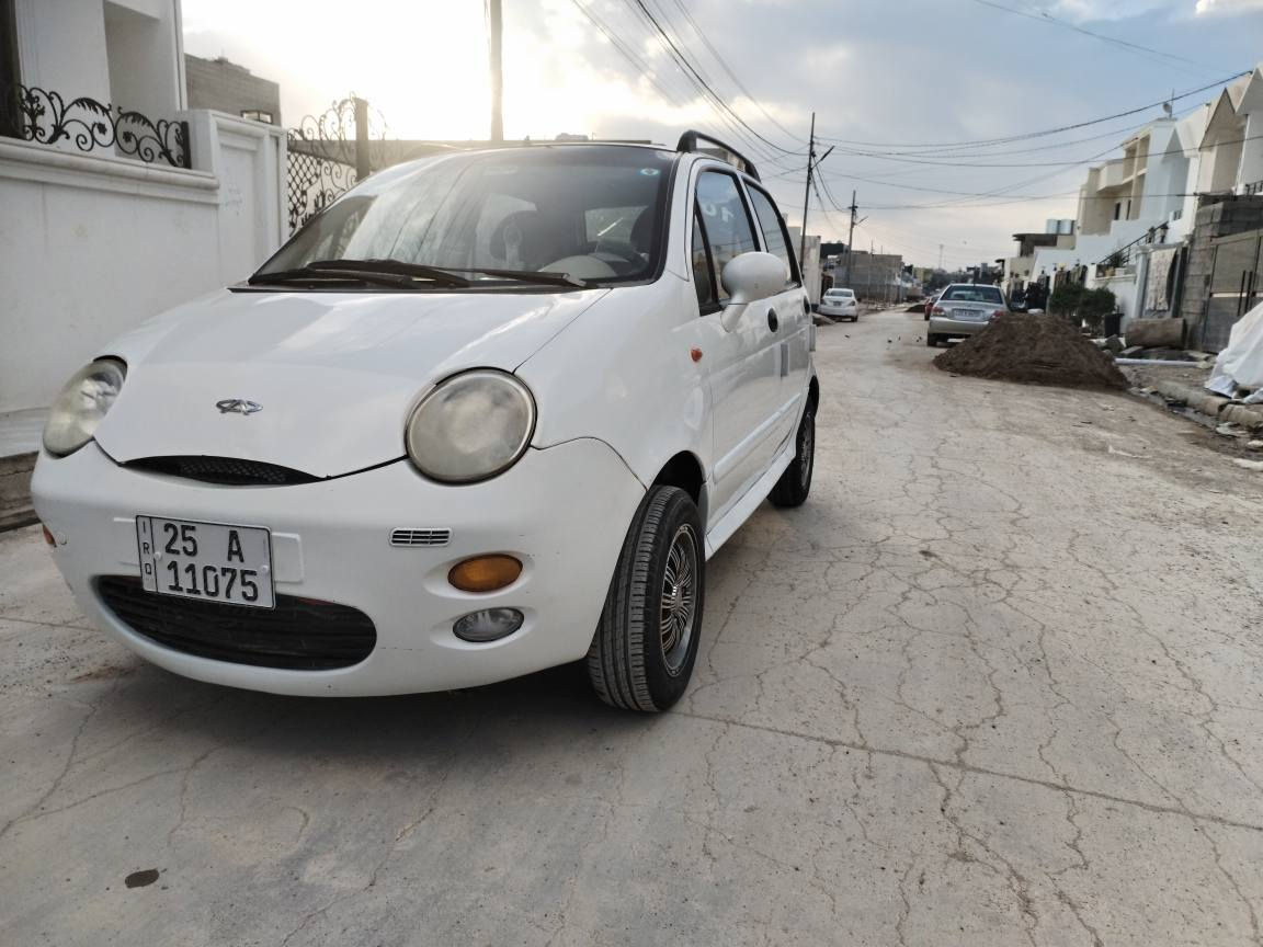 بسم الله الرحمن الرحيم
للبيع كيو كيو 2010 كير و مكينه محور كورلا سياره كير و محرك و كهربائيات و تدفئه كله شرط فقط تبريد بي نقص لان محرك كبير ماكو مكان تكمل تبريده كلشي بيها شغال بدون مصرف سنويه و هزه و رقم كله جديد سنويه لحد 2030 و كوبون بنزين كامل مكمل سعره 40 و مجال كلش قليل كركوك, العراق


**إذا كنت صاحب هذا الإعلان وتريد حذفه لأي سبب، رجاءا أرسل رسالة إلى الدعم الفني**