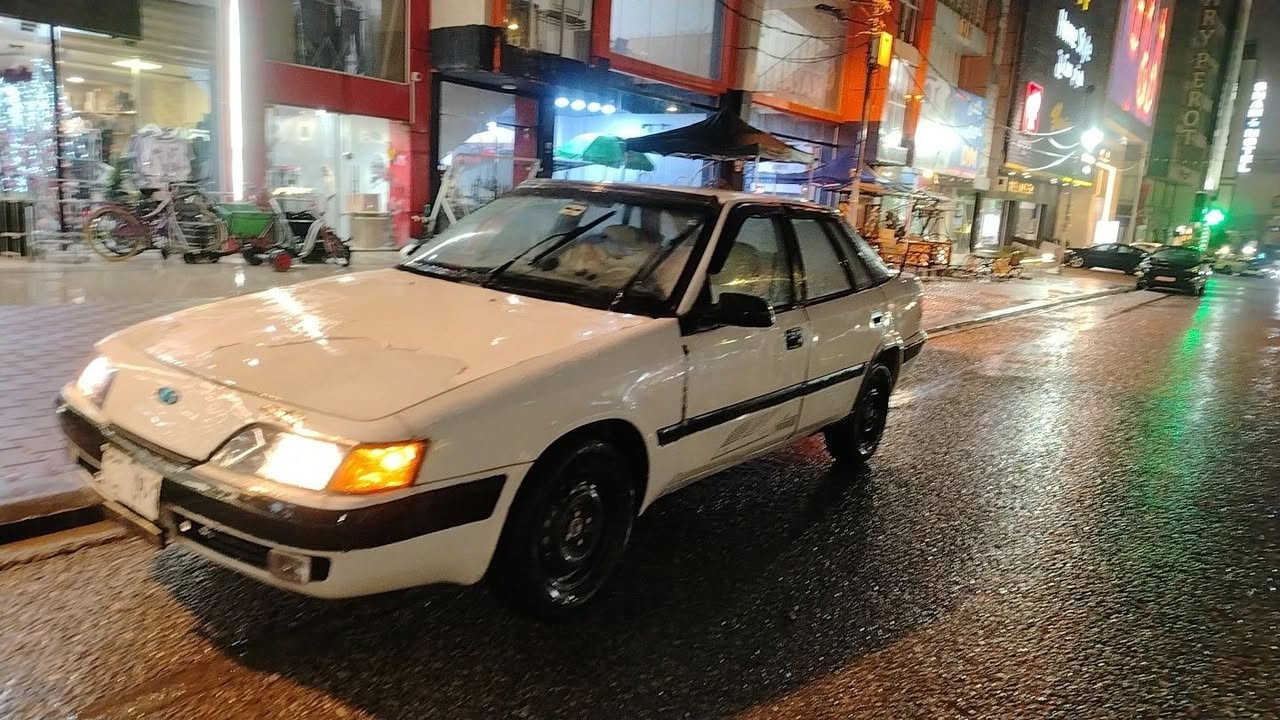 دایۆ ئیسپرۆ1996 گێڕعادی مەکینە16فەل بەخ ئاڕم پلاستیکی سلێمانی بەشەرتی ئارمو ئەوەلیات زۆر زۆر جوانە دەعمو ڕزیوی نیە
عەیبو عاری نیە سایەقێکی دەوێ لێی خوڕێت  سعڕ16کەمیک مەجال 
0774.821.38.09 السليمانية, العراق
