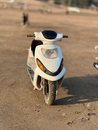 هندر • شغالة • سلف مكطوع