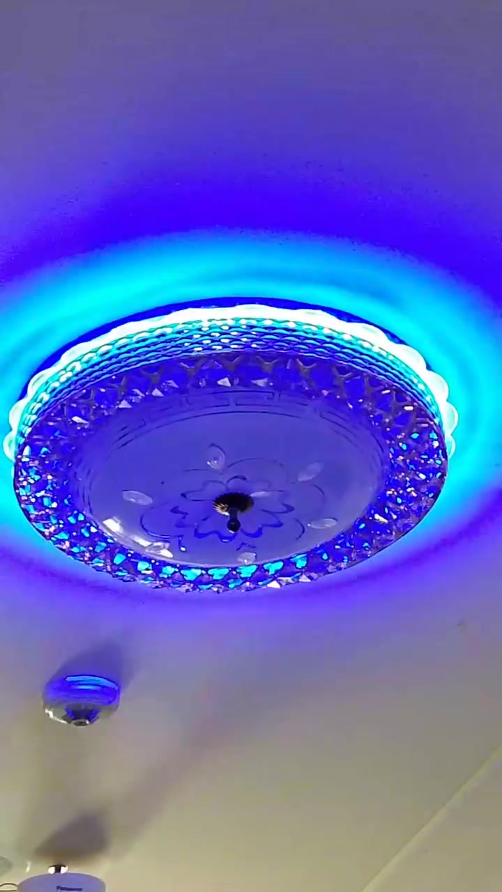 للبيع عدد ثنين سعر ٢٠ الف


**إذا كنت صاحب هذا الإعلان وتريد حذفه لأي سبب، رجاءا أرسل رسالة إلى الدعم الفني**