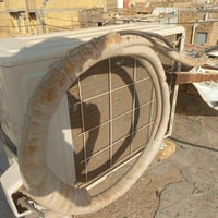 سبلت ابو طنين البيع سعر 07719197556 نتصال