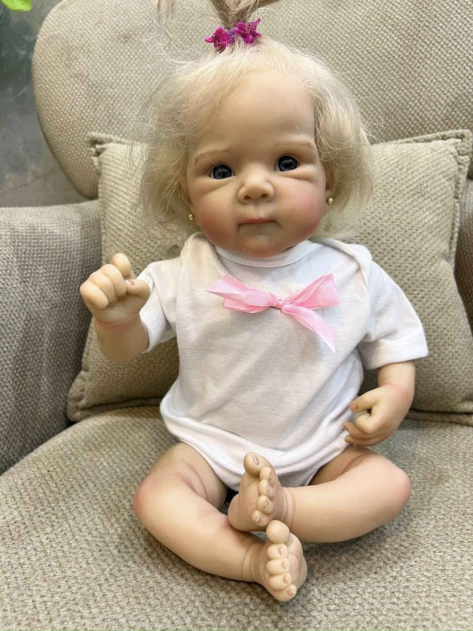 متوفرات


**إذا كنت صاحب هذا الإعلان وتريد حذفه لأي سبب، رجاءا أرسل رسالة إلى الدعم الفني**