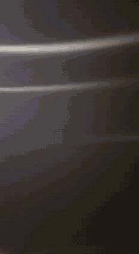 للبيع ماكس بوليس مصطره نوزل كفاله عامه كفرات اصليه دراجه جديده كلش مكي...