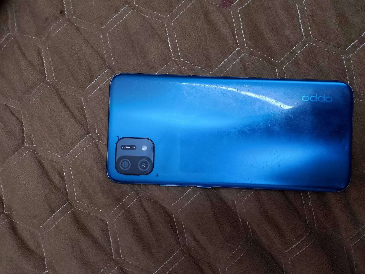 سلام عليكم جهاز نضيف ذاكره 64 بوجي فول بي ب70 وبي مجال مكان نجف ***********
