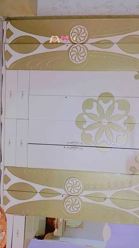 ٣٥٠ الف 
محموديه بيها ضرر بسيط


**إذا كنت صاحب هذا الإعلان وتريد حذفه لأي سبب، رجاءا أرسل رسالة إلى الدعم الفني**