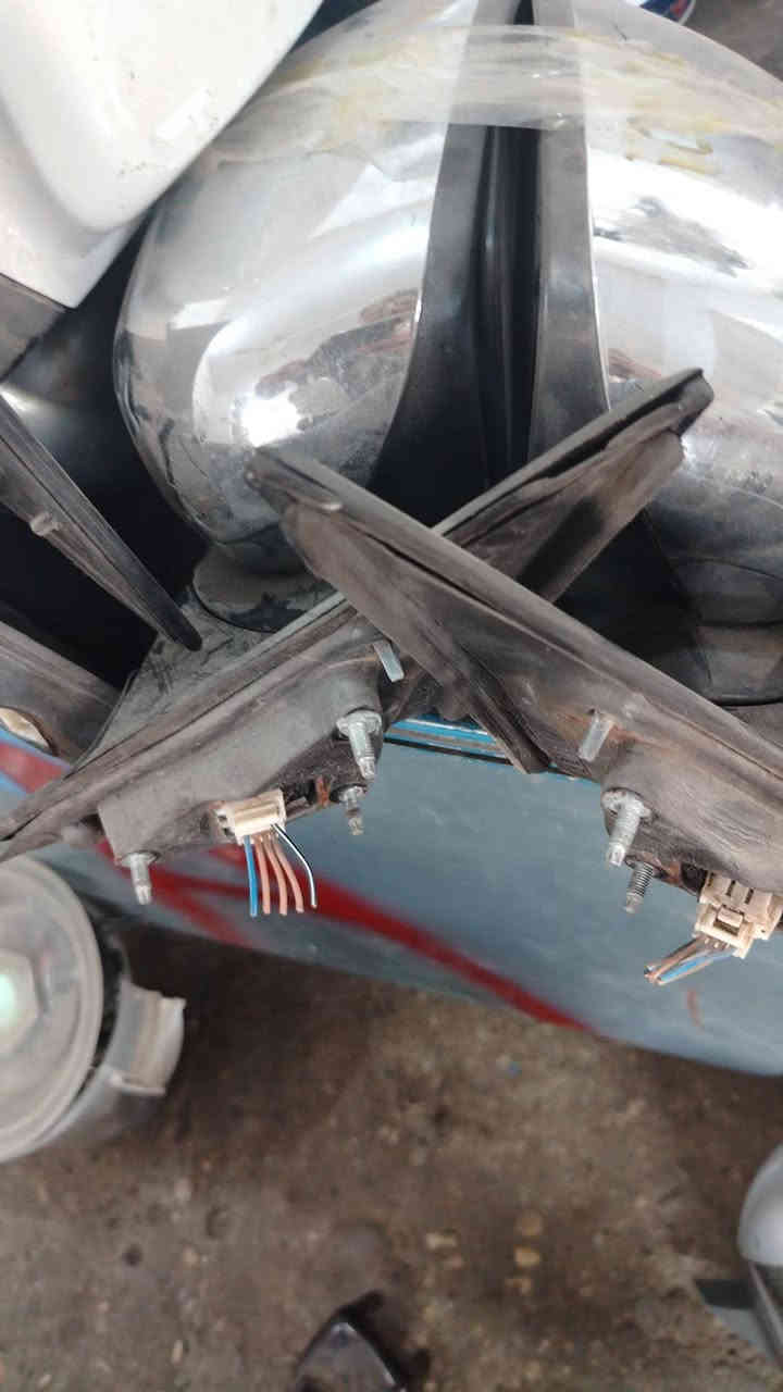 مريه جانبيه اوباما 2010 نيكل عنوان موصل صناعة الكرامه *********** *********** توصيل جميع المحافظات
