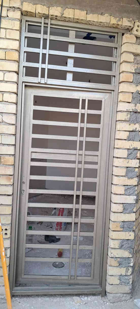 كادر حجي عدي للديكور  الاستفسار واتساب ***********
