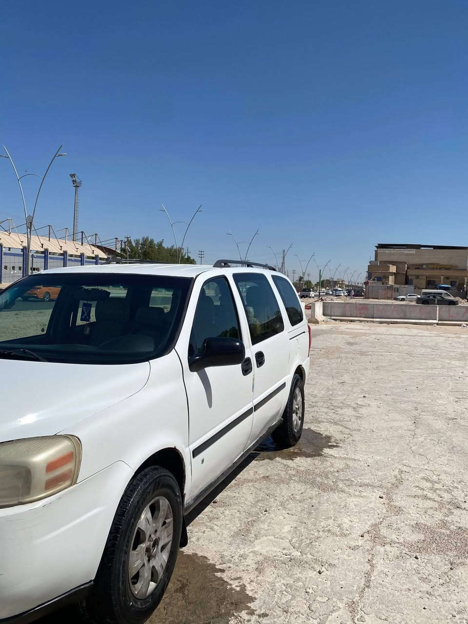 شفر بلاندر 2006مكينه وگيرگصه جديده السنويه باسمي تنتهي2029 رقم الماني بصره السعر 50$ شرط التحويل ثاني يوم حاليا بصره الزبيرللتواصل ت***********
