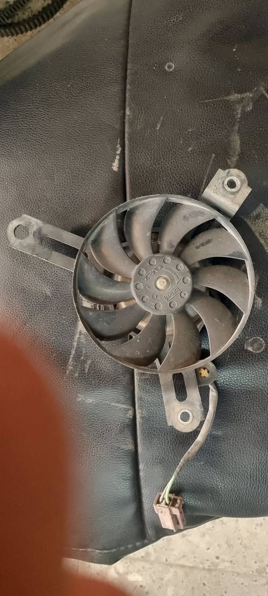 تفصيخ فورزه صفر 8وفورزه صفر 10عنواني بغداد


**إذا كنت صاحب هذا الإعلان وتريد حذفه لأي سبب، رجاءا أرسل رسالة إلى الدعم الفني**