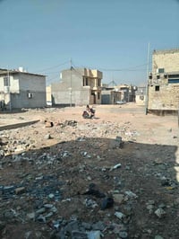 كنطرة السلام • ٧٥م • طابو