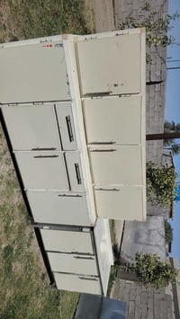 خزائن • اسعار مناسبة • ابي اغريب