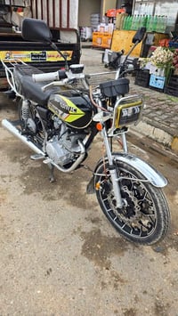 سولك نامي برو • مديل 2025 • الزاب