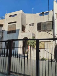 مستعدون لكافة أعمال الصيانه_المنزليه صيانه بأفضل الأسعار وجوده وإتقان ...