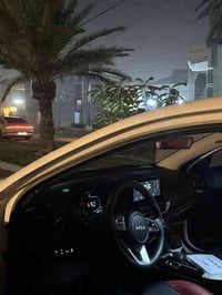 كي 3 مديل 2024 رقمه بغداد بسمي محرك 1500 ماشيه 44 الف  الموصفات  فتحه ...