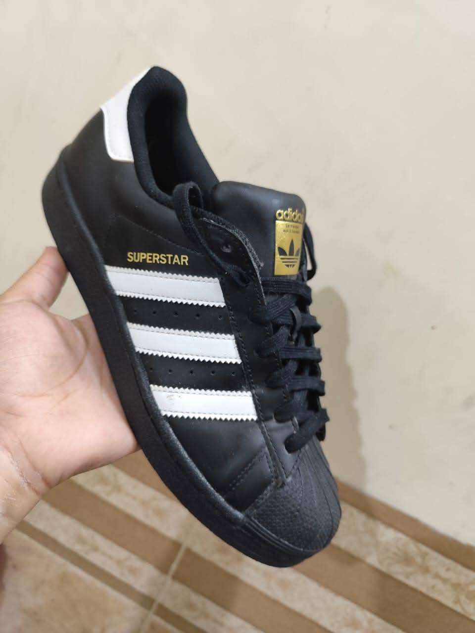 اندونسي قياس ٤٢


**إذا كنت صاحب هذا الإعلان وتريد حذفه لأي سبب، رجاءا أرسل رسالة إلى الدعم الفني**