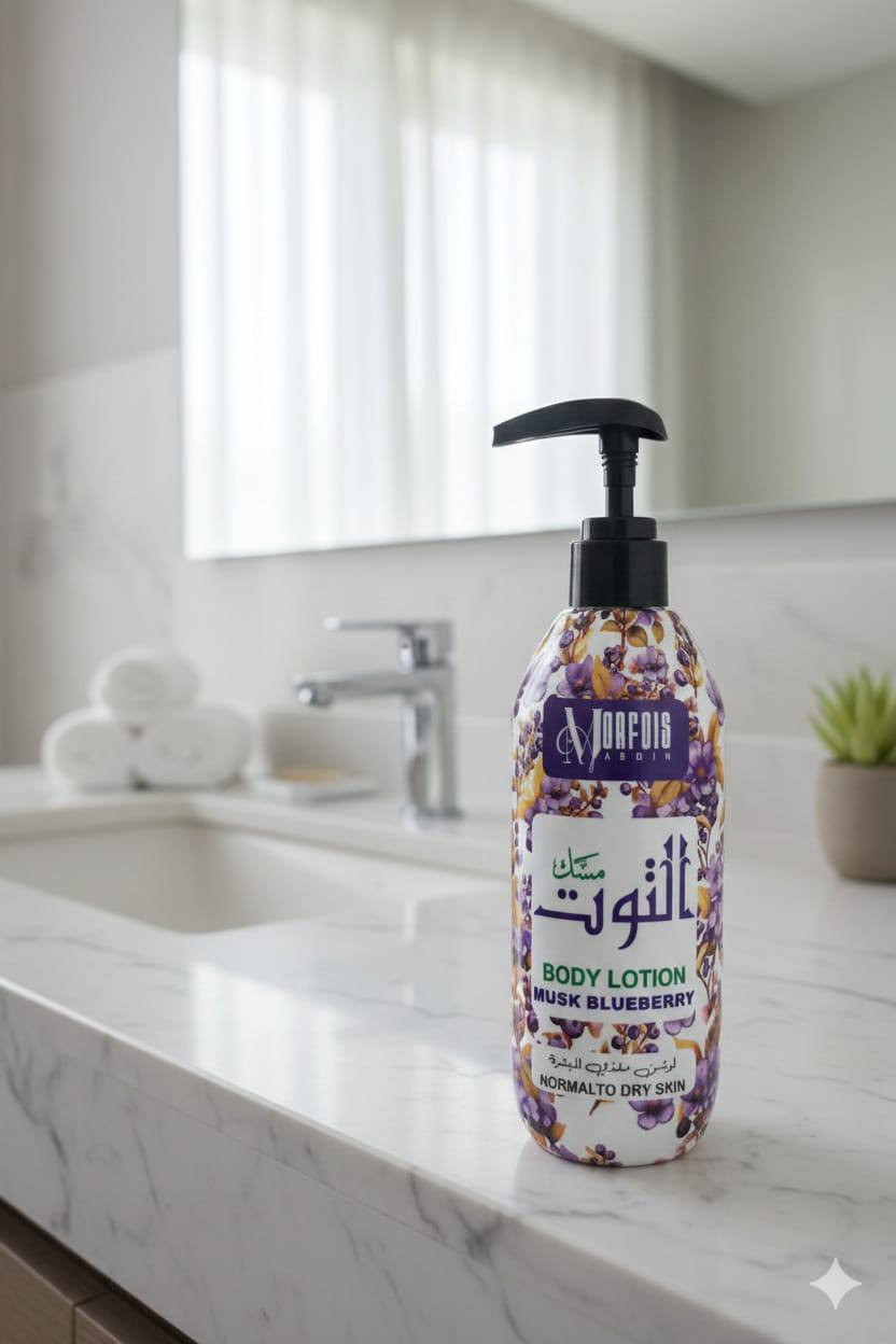 سلام عليكم مواد تجميل مع عناية الجسم والشعر جوه سعر الجمله وجوه سعر الااستيراد وكله اصلي ضمان واكس باير 2029 لحد 2027 اقل طلب كارتون اي استفسار وتساب او علق واجيك خاص وعندي بضاعه خشنه بعد 
***********
للملاحضه مفرد ماكو جمله فقط سعر القطعه جمله الف دينار وين ميعجبك جيك السعر وبعد اكو هواي ايتمات ماعارضها
اني مجهز جمله ومستورد
