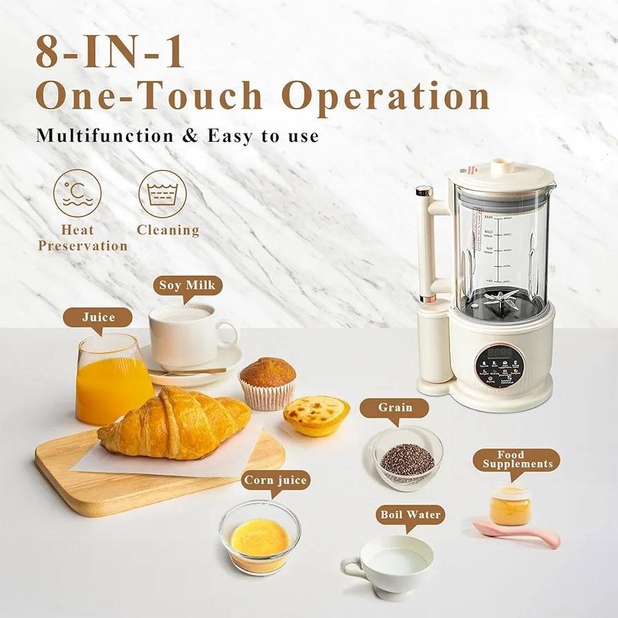 خلاط عملاق عصائر وحليب وهيتر إلكتروني. ثكيل قطعة تحفه
توصيل ٥ الف جميع المحافظات


**إذا كنت صاحب هذا الإعلان وتريد حذفه لأي سبب، رجاءا أرسل رسالة إلى الدعم الفني**