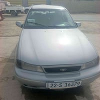 سلو دايو • ٩٤ • كير عادي