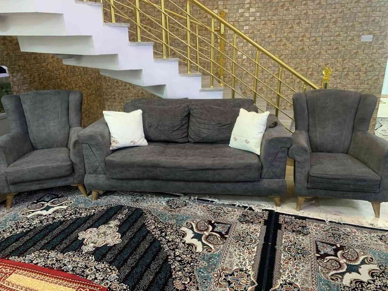 10 مقاعد تركي زان يصير سرير وبي مخزن بغداد يم جزيره بغداد السياحيه نظيف مابي ضرر


**إذا كنت صاحب هذا الإعلان وتريد حذفه لأي سبب، رجاءا أرسل رسالة إلى الدعم الفني**