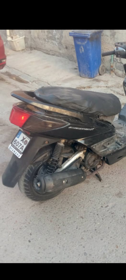 سكنس فحل للبيع السعر 600 عنوان بغداد خطيب الزراعي


**إذا كنت صاحب هذا الإعلان وتريد حذفه لأي سبب، رجاءا أرسل رسالة إلى الدعم الفني**