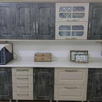 كاونتر ٤متر • بدون سنك • الكاظمية