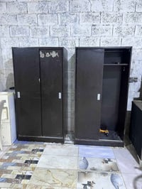 معرض مفتوح • ٣ العصر • ١١ بالليل