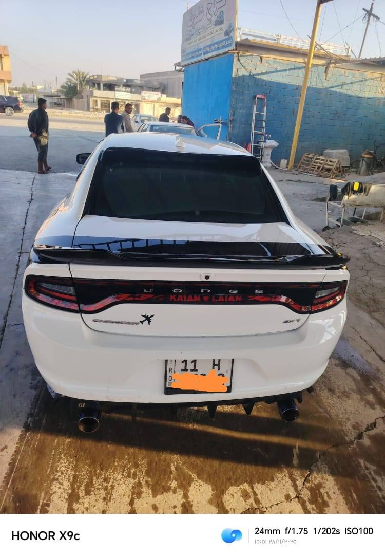 جارجر 2016
ضرر جاملغ امامي وشبر بالبونيد رقم بغداد بسمي شرط التحويل
***********
