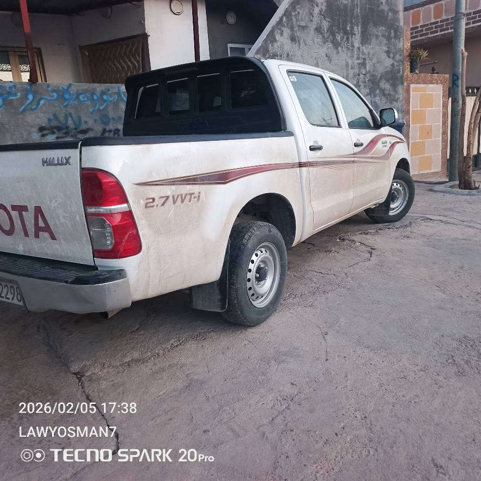 مەرزیە.مودیل.2008.رەقەم سلیمانی.

سەنەوی تازەیە تاکو::2030

بێ بۆیاخ..مەکینەی کراوەتەوە 

***********::شوین کەلار، كالار, السليمانية
