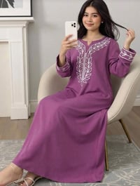 مقاس S • ملابس