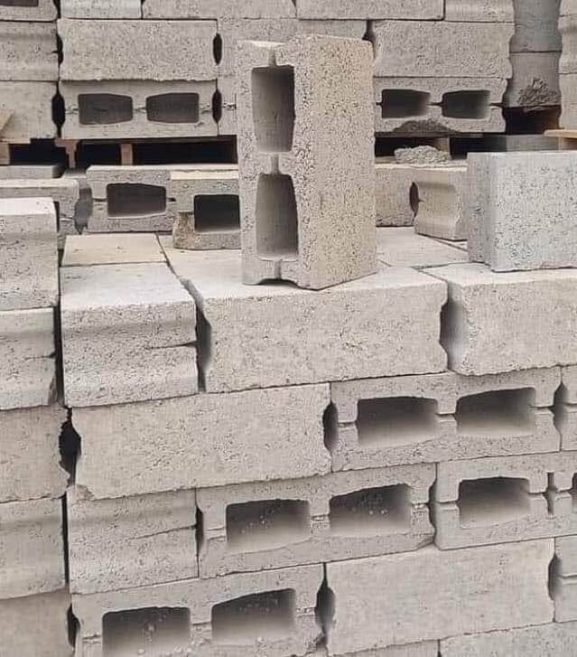 فرمستون الوطنيه340 مطروح

فرمستون الشمس315 مطروح 

فرمستون الحوشان315 مطروح

فرمستون بلد السلام310 المطروح 

بلوك اسود بحص 650الف 

بلوك اسود خشانه 600 ألف 

بلوك اسود قياس 15 600 ألف 

طابوق النهروان سعر الألف 185

سمنت اسود مبروكه عادي 103 واصل 

سمنت مبروكه مقاوم 107 واصل

واتساب (***********

***********واتساب البصرة, العراق
