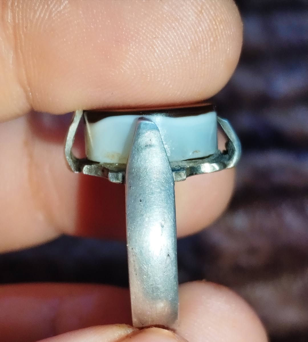 بقريه قديمه نوادر للبيع يوجد توصيل


**إذا كنت صاحب هذا الإعلان وتريد حذفه لأي سبب، رجاءا أرسل رسالة إلى الدعم الفني**