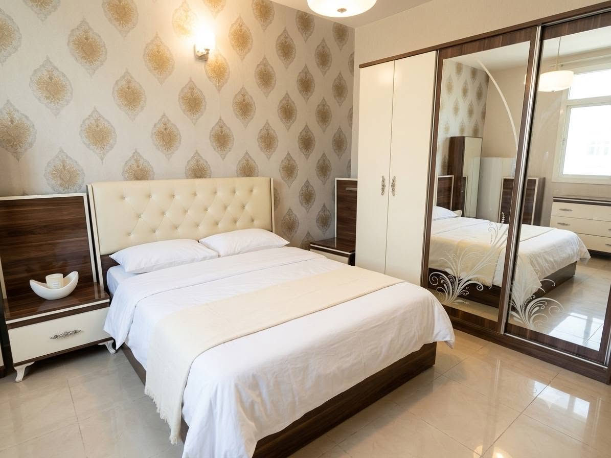 مستعجلللل 
غرفة تركية بسعر 350 الف قفللل
نضيفة جداااا(ما بيها كسر)
+بعد زاويا ام الجرار ما مصورها
للبيع 
الكنتور طويل 
7قطع 
مستعجل ع بيعها
ماخذها 1650
واريدها 
السعر 350
البصرة _الزبير
*********** واتساب فقط ما متواجد فيس
