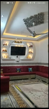 طابو زراعي • ١٨٠م • طوريج الحولي